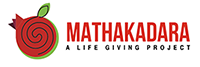 Mathakadara Pomegranate, Natural Herbal & Cosmetic Products